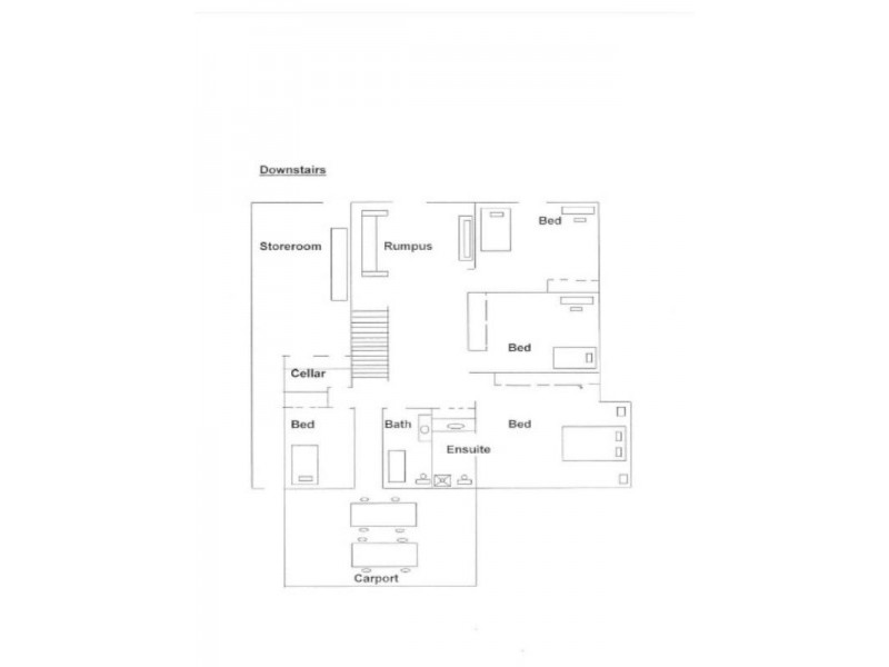 60 Robe Street, Grange QLD 4051