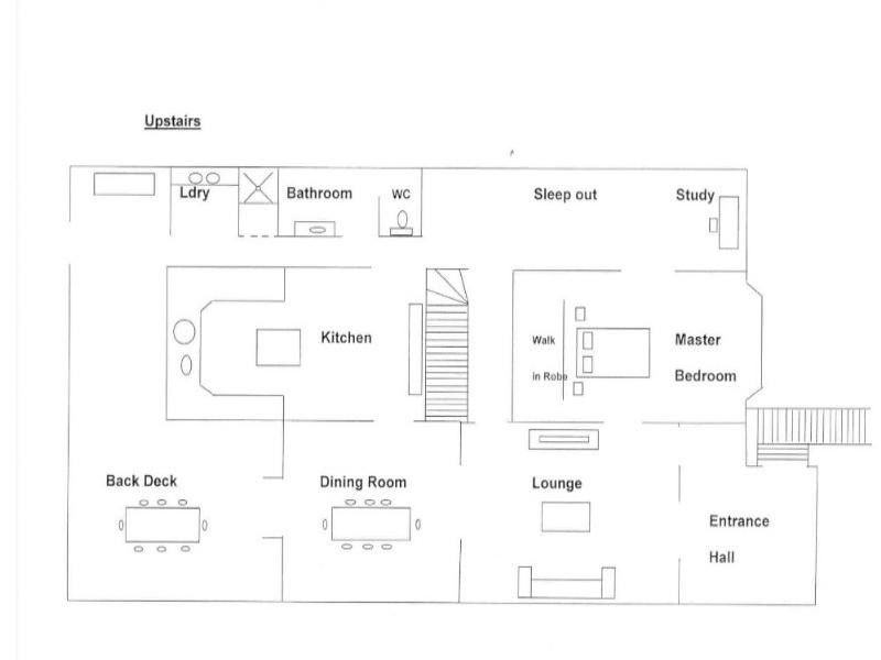 60 Robe Street, Grange QLD 4051