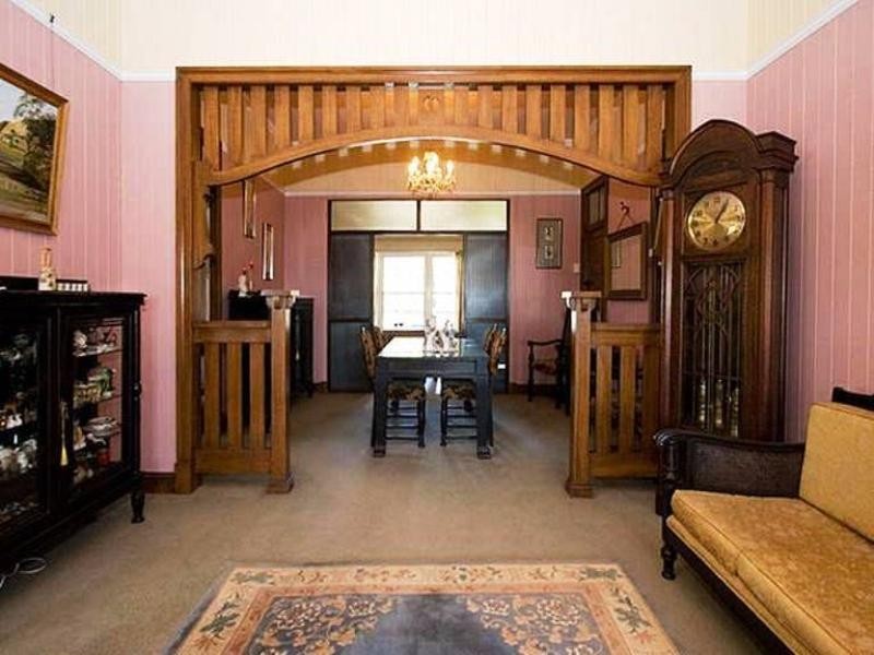 14 David Street, Alderley QLD 4051