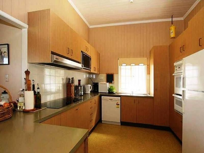 14 David Street, Alderley QLD 4051