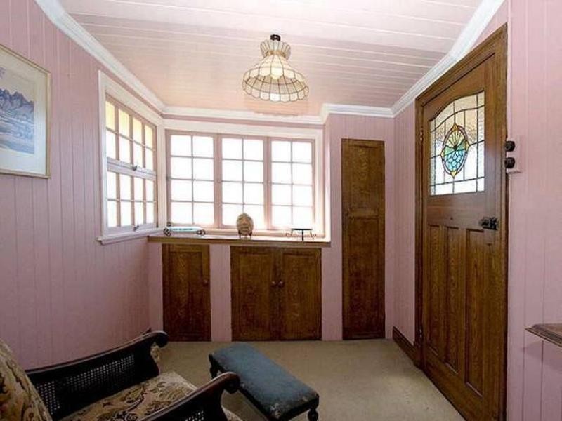 14 David Street, Alderley QLD 4051