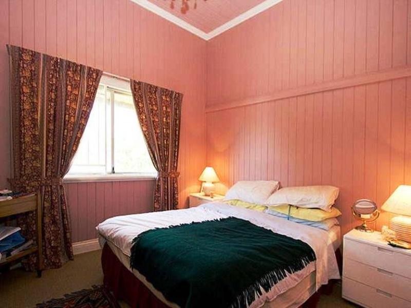 14 David Street, Alderley QLD 4051