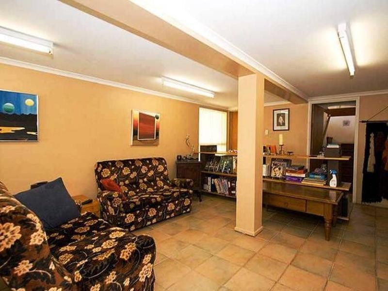 14 David Street, Alderley QLD 4051