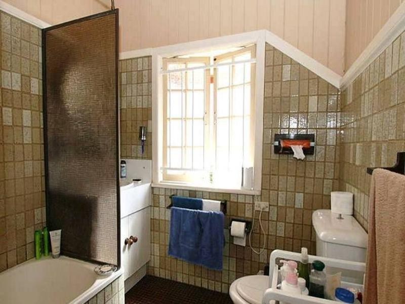 14 David Street, Alderley QLD 4051