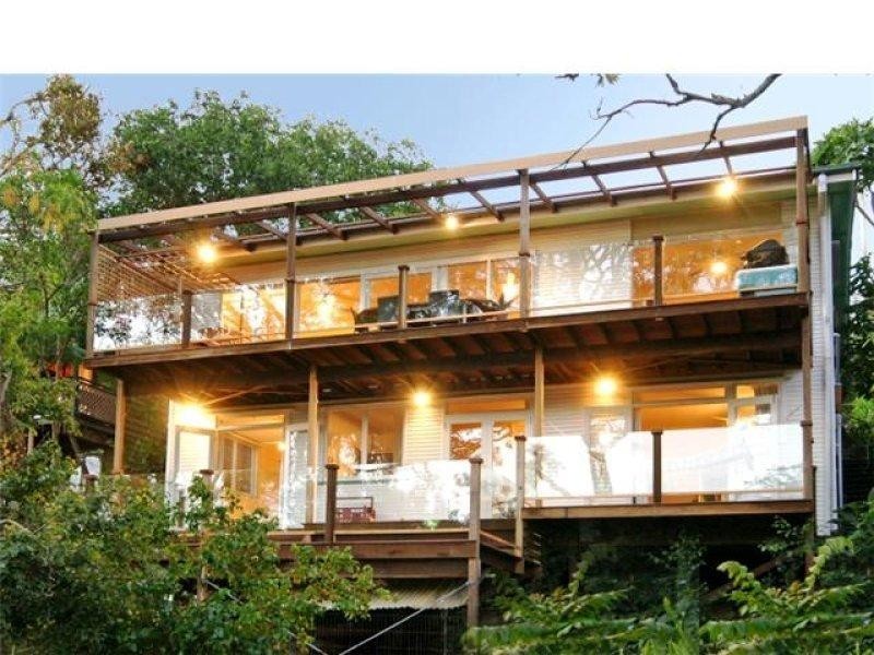 34 David Street, Alderley QLD 4051