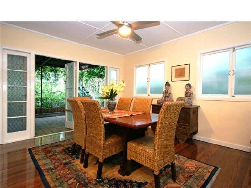 34 David Street, Alderley QLD 4051