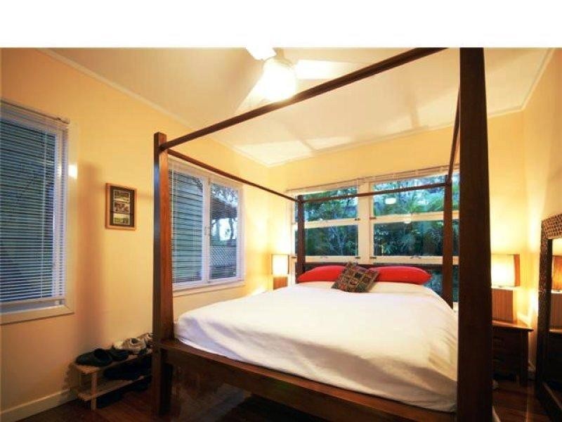 34 David Street, Alderley QLD 4051