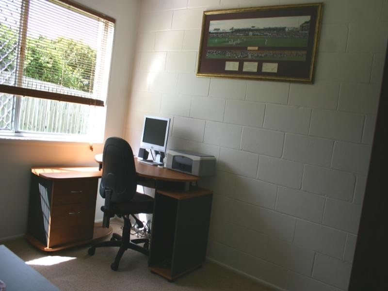 3/43 Buller Street, Everton Park QLD 4053