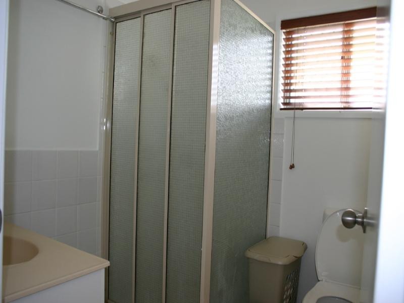 3/43 Buller Street, Everton Park QLD 4053