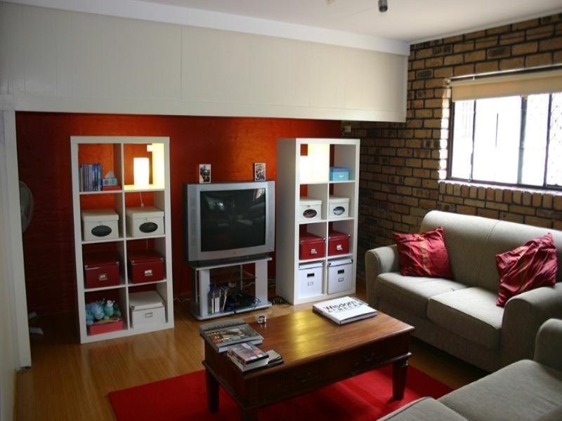 156 Old Northern Road, Everton Park QLD 4053