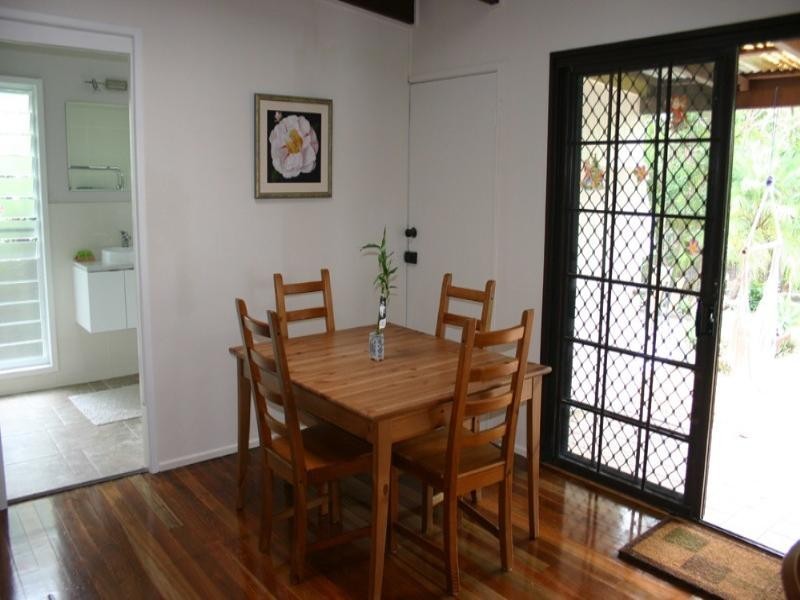 156 Old Northern Road, Everton Park QLD 4053