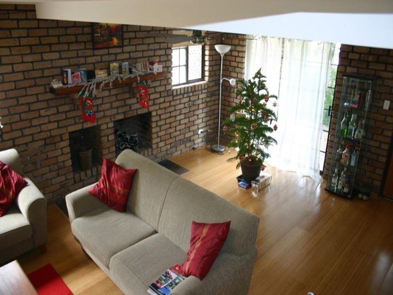 156 Old Northern Road, Everton Park QLD 4053