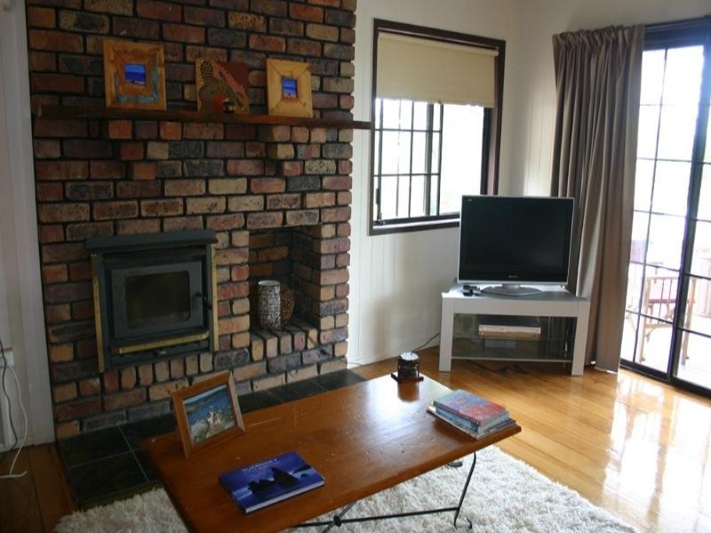 156 Old Northern Road, Everton Park QLD 4053