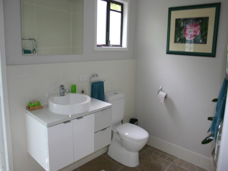 156 Old Northern Road, Everton Park QLD 4053