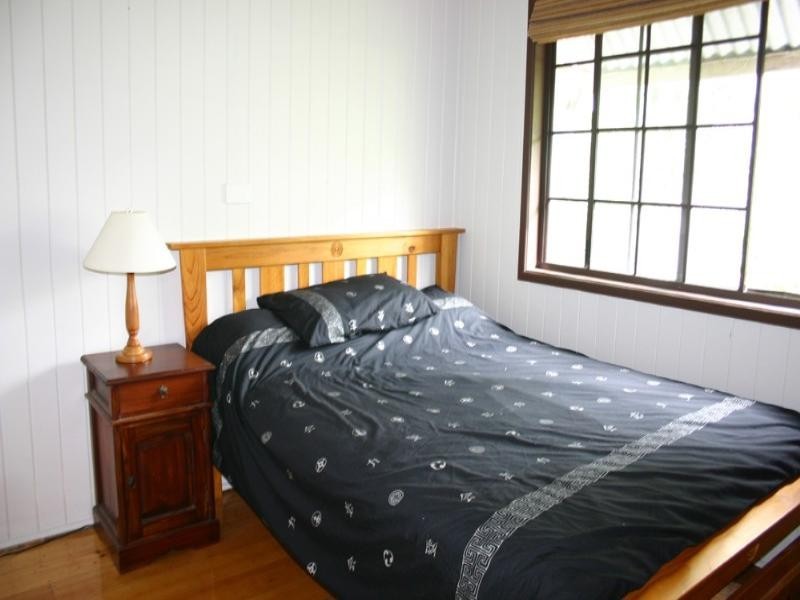 156 Old Northern Road, Everton Park QLD 4053