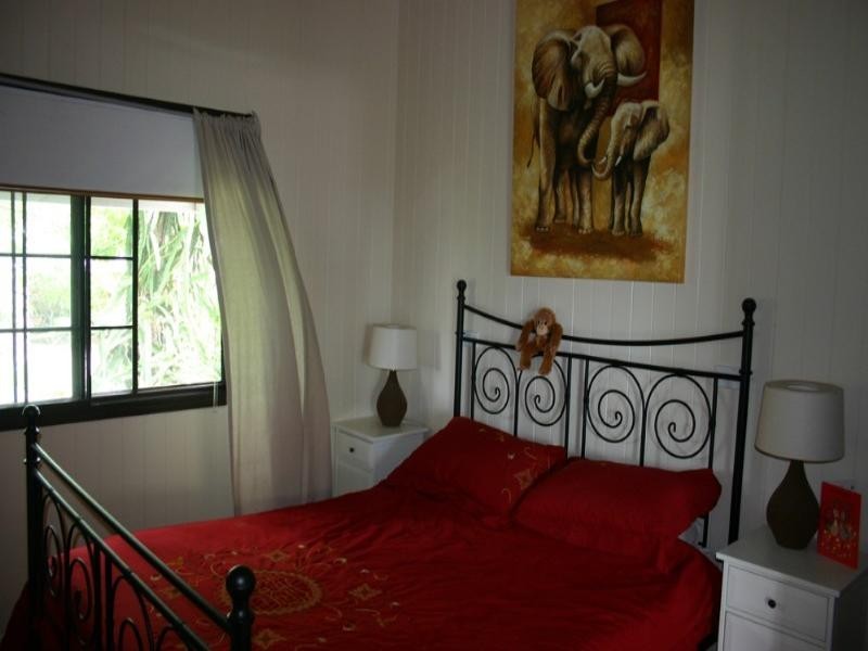 156 Old Northern Road, Everton Park QLD 4053