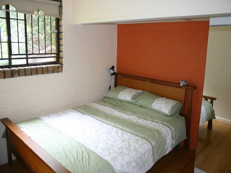 156 Old Northern Road, Everton Park QLD 4053