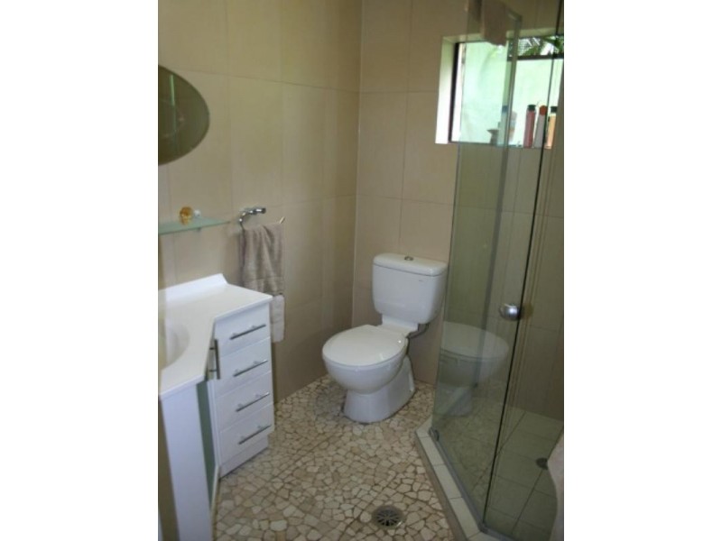 156 Old Northern Road, Everton Park QLD 4053