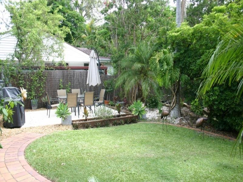 156 Old Northern Road, Everton Park QLD 4053