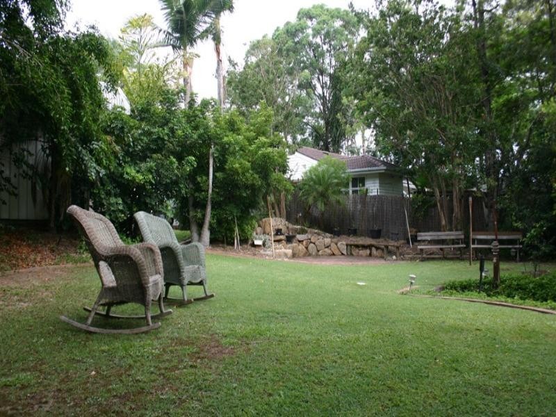 156 Old Northern Road, Everton Park QLD 4053