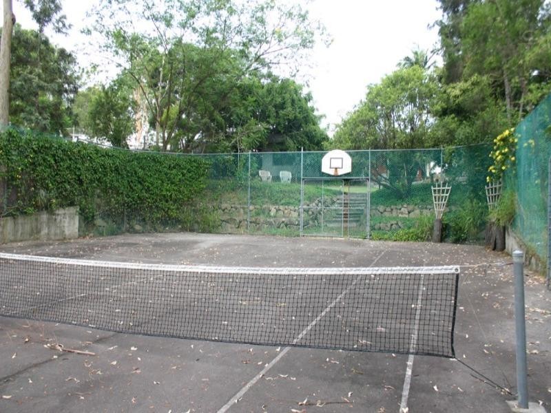 156 Old Northern Road, Everton Park QLD 4053