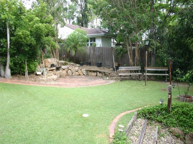 156 Old Northern Road, Everton Park QLD 4053