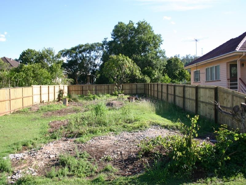 49 Fogarty Street, Stafford QLD 4053