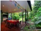 116 Gracemere Street, Grange QLD 4051
