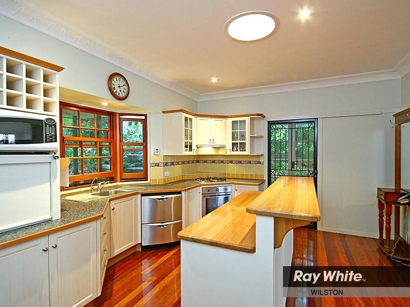 116 Gracemere Street, Grange QLD 4051