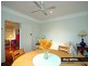116 Gracemere Street, Grange QLD 4051