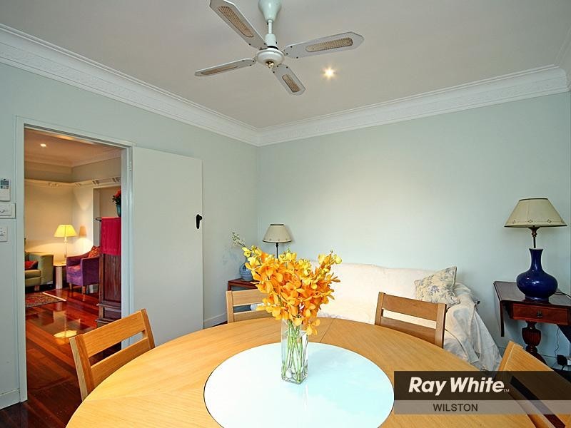 116 Gracemere Street, Grange QLD 4051