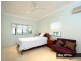 116 Gracemere Street, Grange QLD 4051