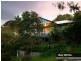 116 Gracemere Street, Grange QLD 4051