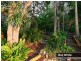 116 Gracemere Street, Grange QLD 4051