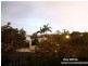 116 Gracemere Street, Grange QLD 4051