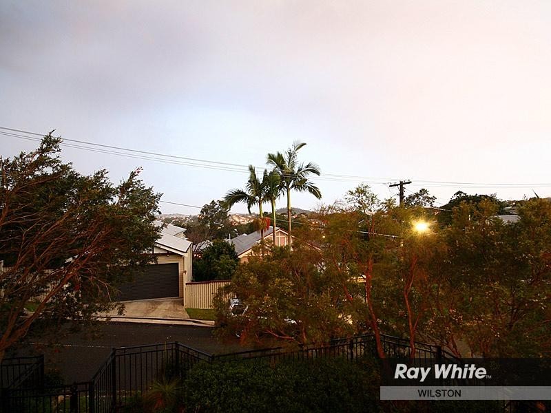 116 Gracemere Street, Grange QLD 4051