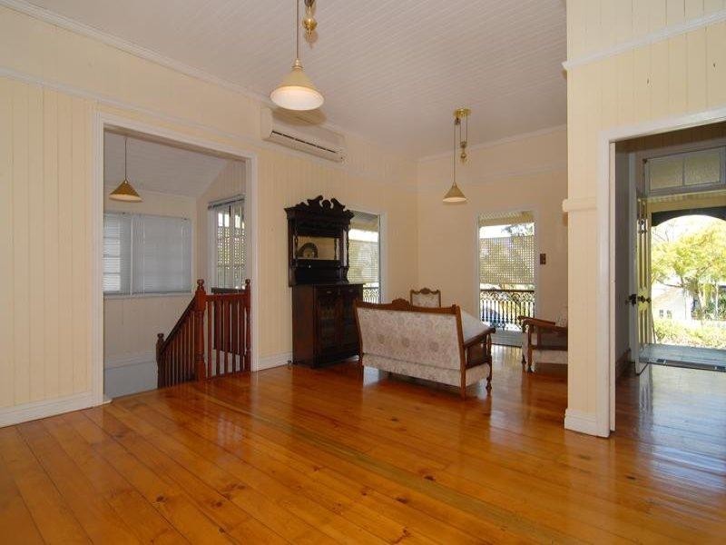 19 Affleck Street, Alderley QLD 4051