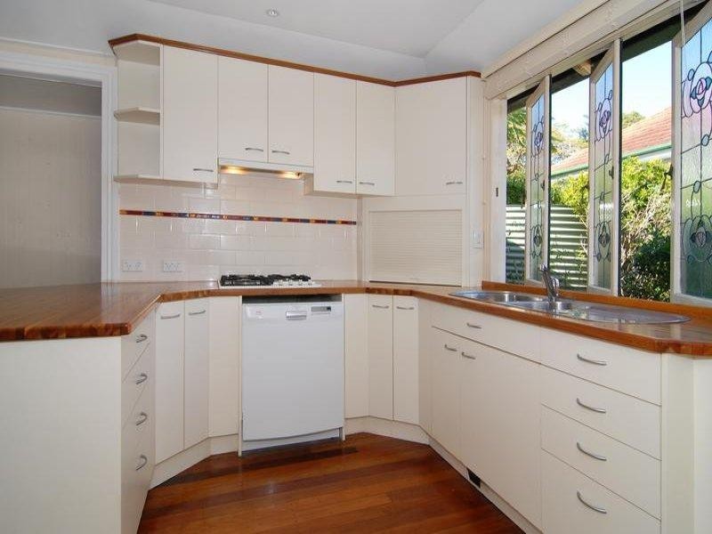 19 Affleck Street, Alderley QLD 4051