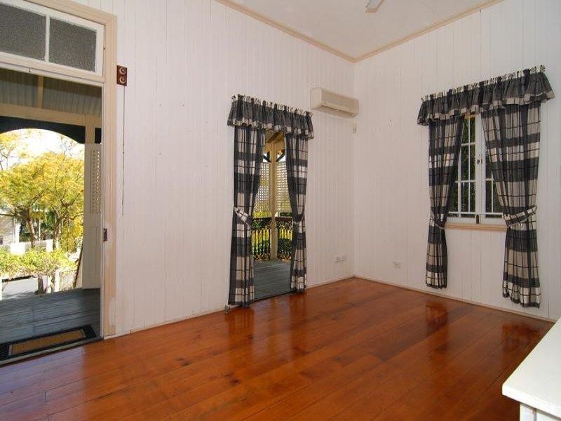 19 Affleck Street, Alderley QLD 4051