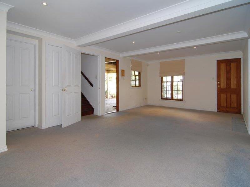 19 Affleck Street, Alderley QLD 4051