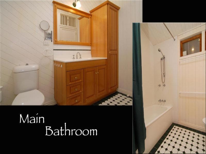 19 Affleck Street, Alderley QLD 4051