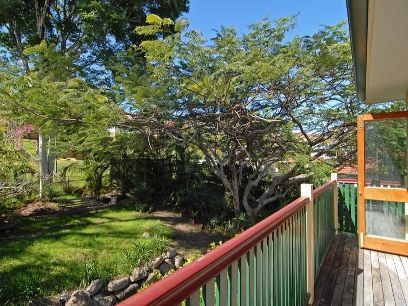 19 Affleck Street, Alderley QLD 4051