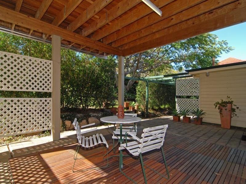 19 Affleck Street, Alderley QLD 4051