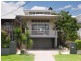 24 Angliss Street, Wilston QLD 4051