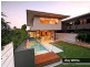 24 Angliss Street, Wilston QLD 4051