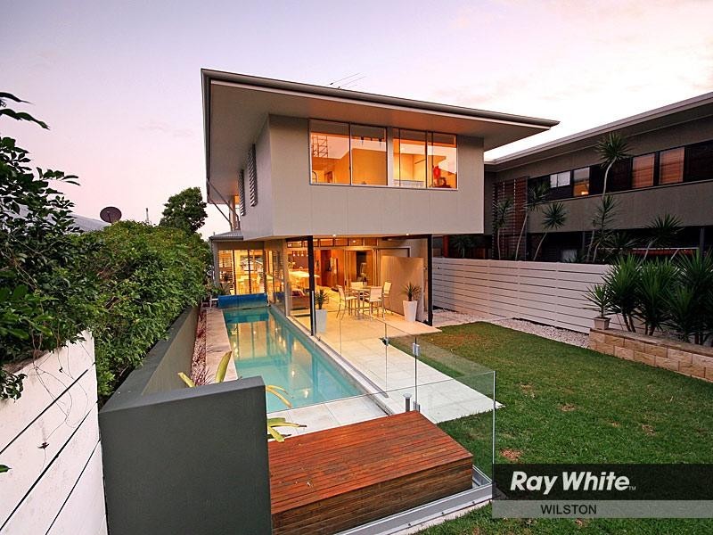 24 Angliss Street, Wilston QLD 4051