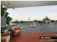 24 Angliss Street, Wilston QLD 4051