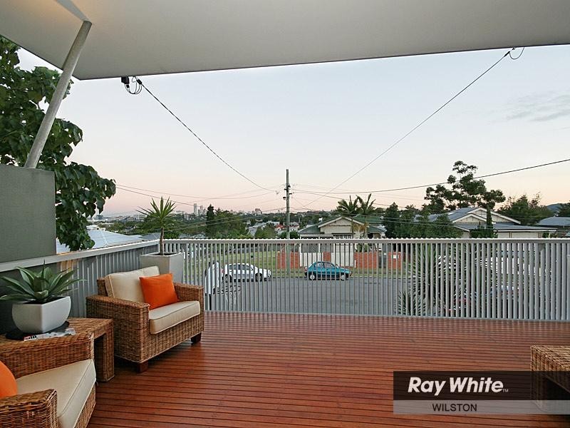 24 Angliss Street, Wilston QLD 4051