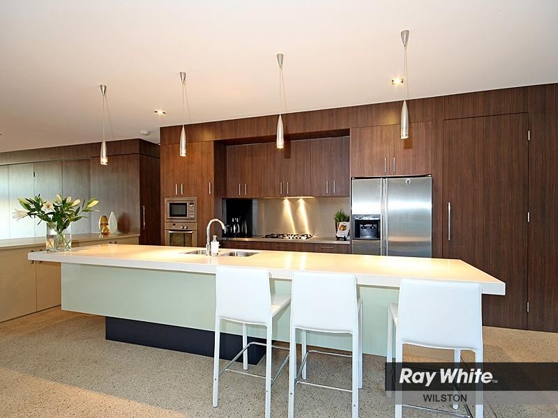 24 Angliss Street, Wilston QLD 4051