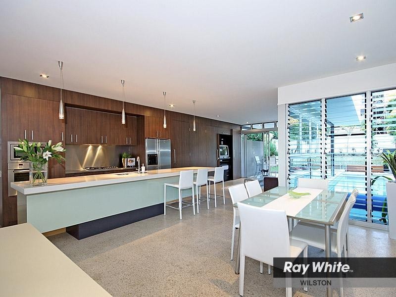 24 Angliss Street, Wilston QLD 4051